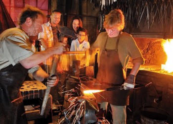 forge-projet_Claude_Jaccard