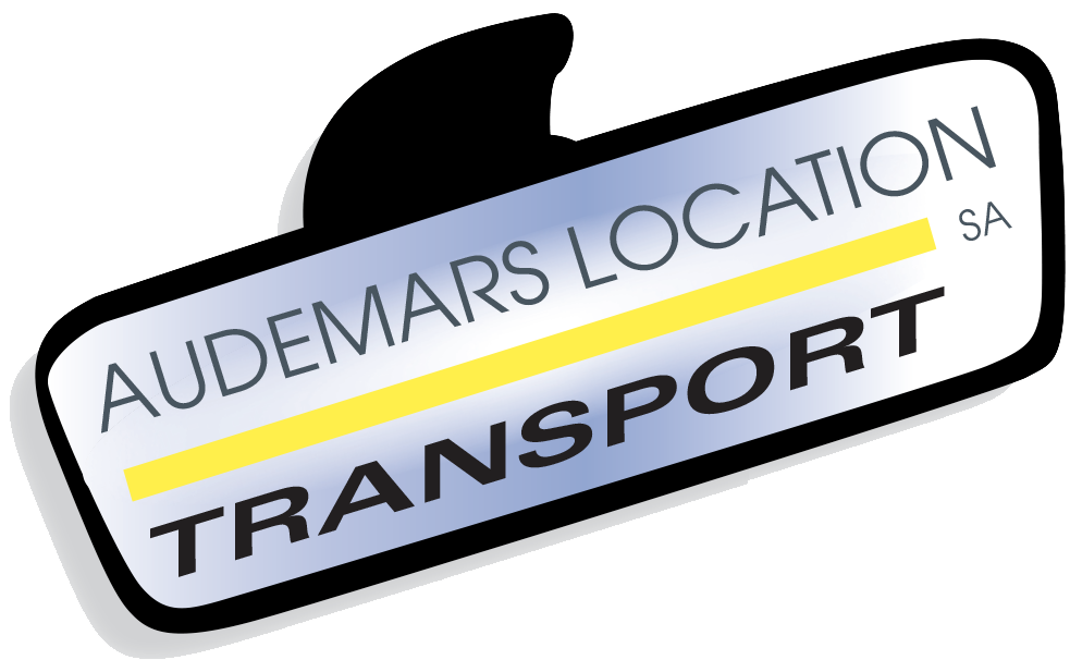 Audemars Location SA