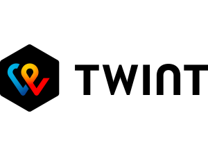 twint