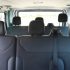 Renault Trafic 9 places