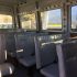 Renault Master 27 places